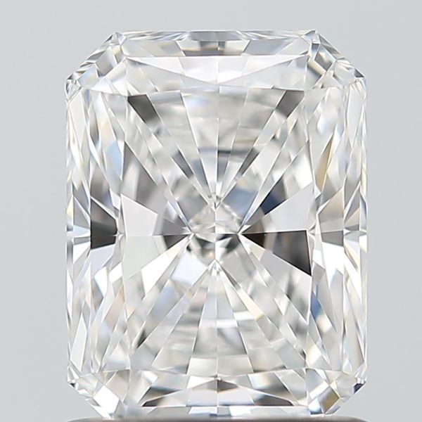 Radiant Diamond image