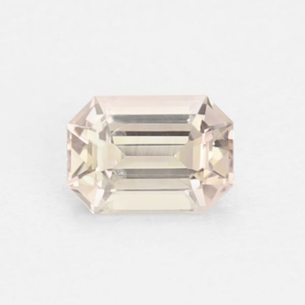 Emerald Gemstone image