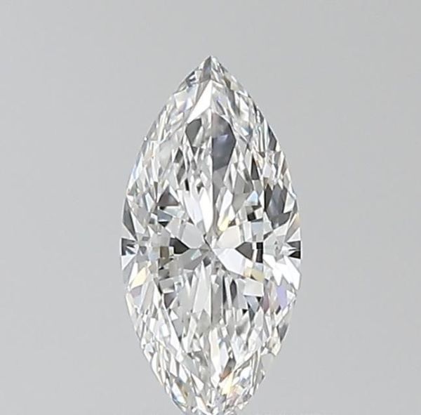 Marquise Diamond image