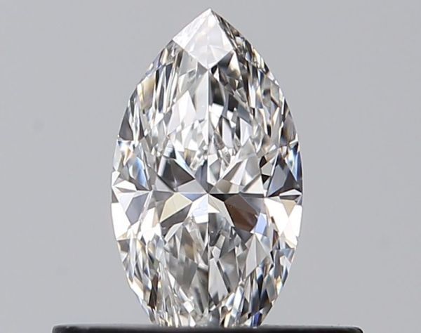 Marquise Diamond image