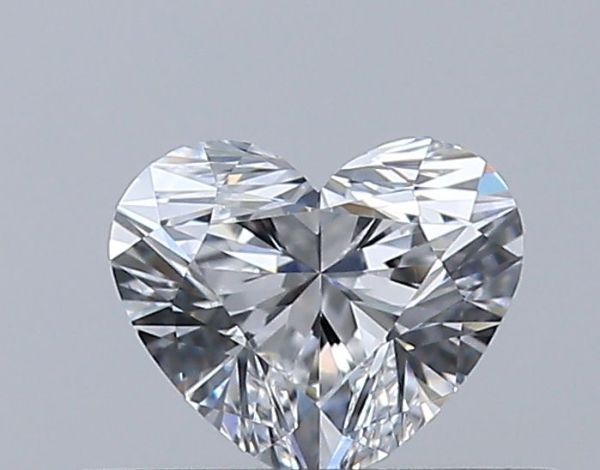 Heart Diamond image