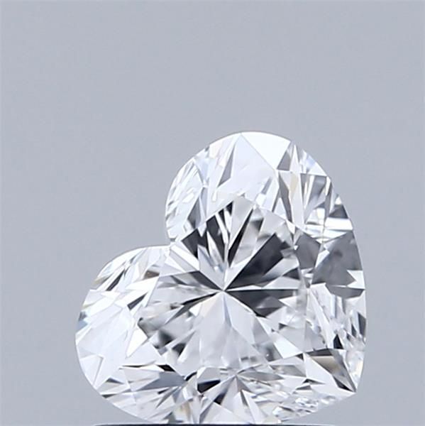 Heart Diamond image