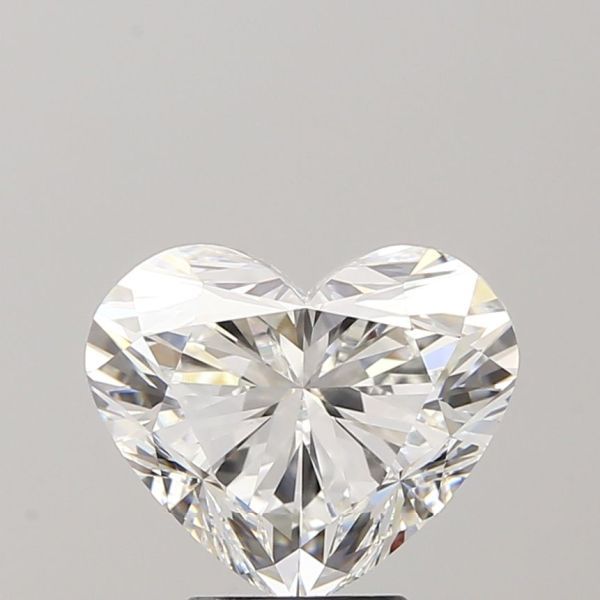Heart Diamond image