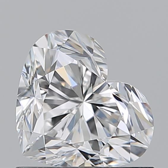 Heart Diamond image