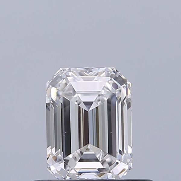 Emerald Diamond image