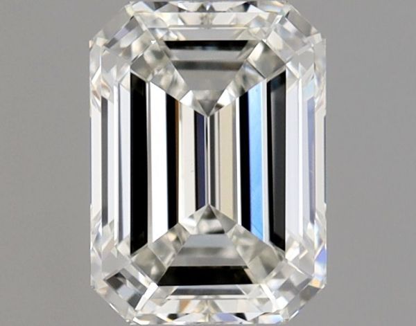 Emerald Diamond image