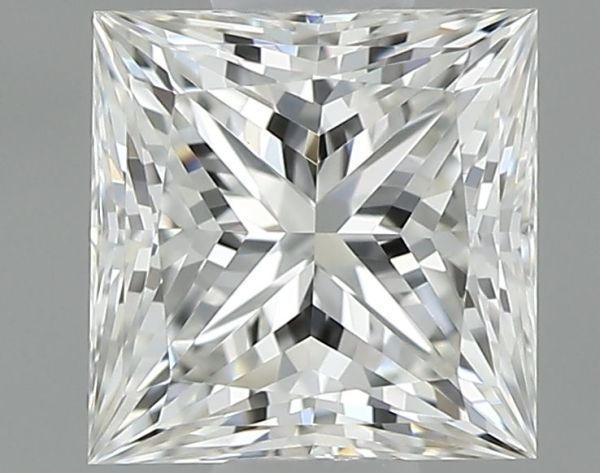 Princess Diamond image