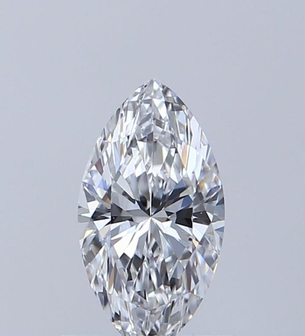 Marquise Diamond image