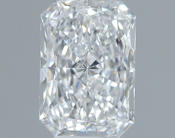 Radiant Diamond image