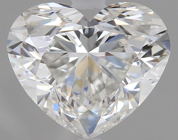 Heart Diamond image