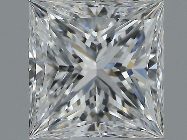 Princess Diamond image