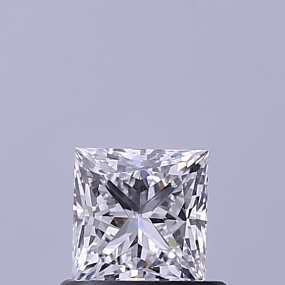 Princess Lab-Grown Diamond image