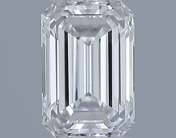 Emerald Diamond image