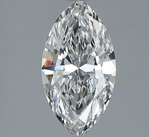 Marquise Diamond image