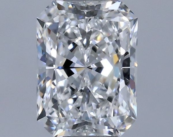 Radiant Diamond image