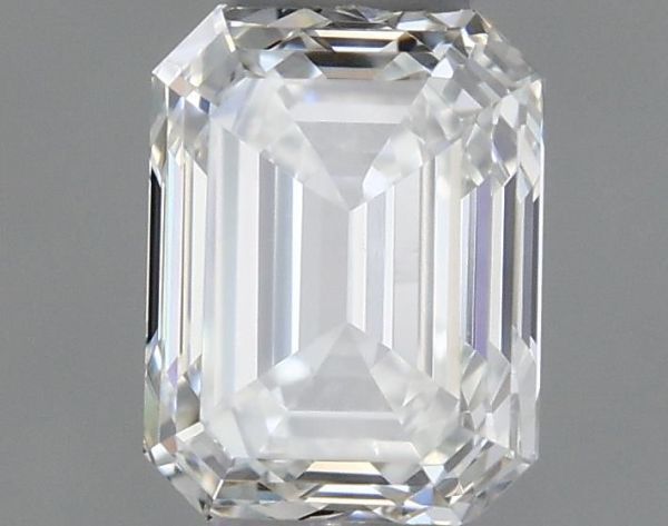 Emerald Diamond image