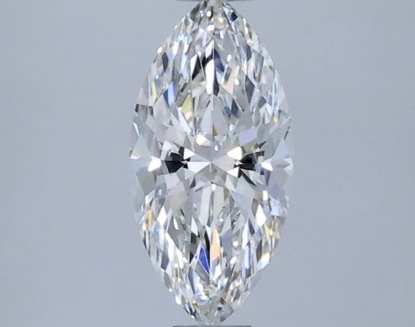 Marquise Diamond image