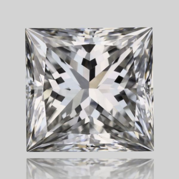 Princess Diamond image