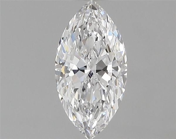 Marquise Diamond image