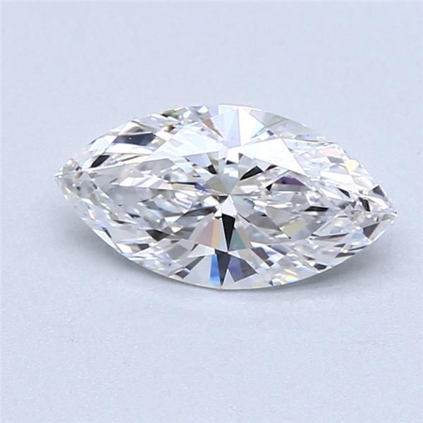 Marquise Diamond image
