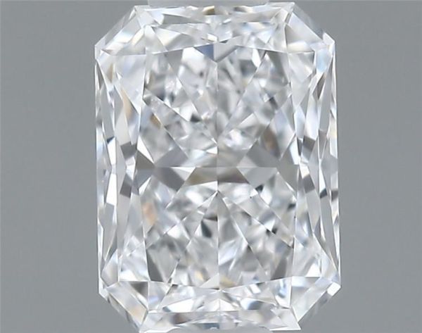 Radiant Diamond image