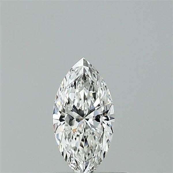 Marquise Diamond image