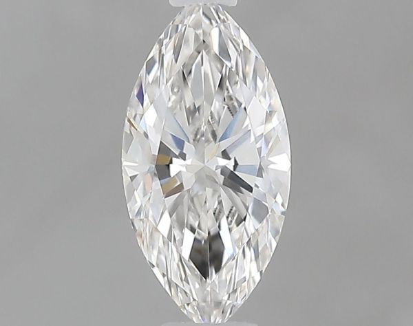 Marquise Lab-Grown Diamond image