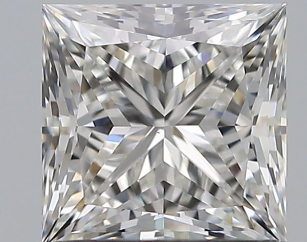 Princess Diamond image