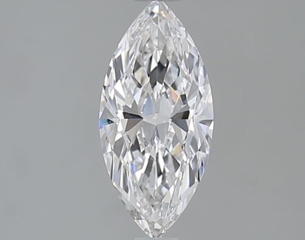 Marquise Diamond image