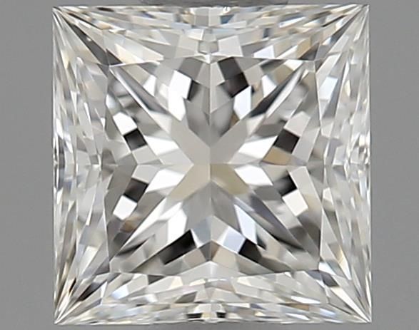 Princess Diamond image