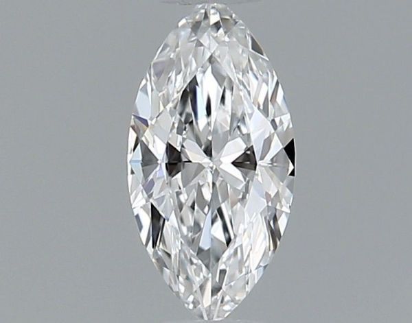 Marquise Diamond image