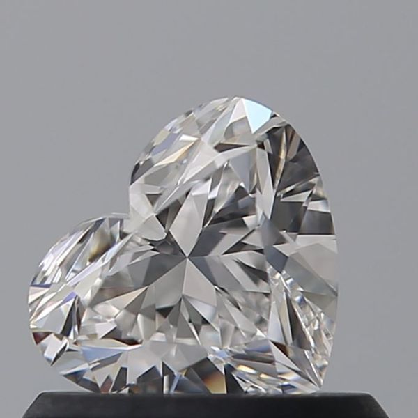 Heart Diamond image