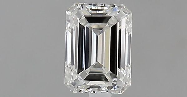 Emerald Diamond image