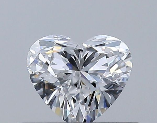 Heart Diamond image