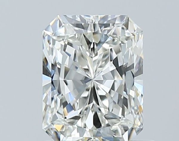 Radiant Diamond image