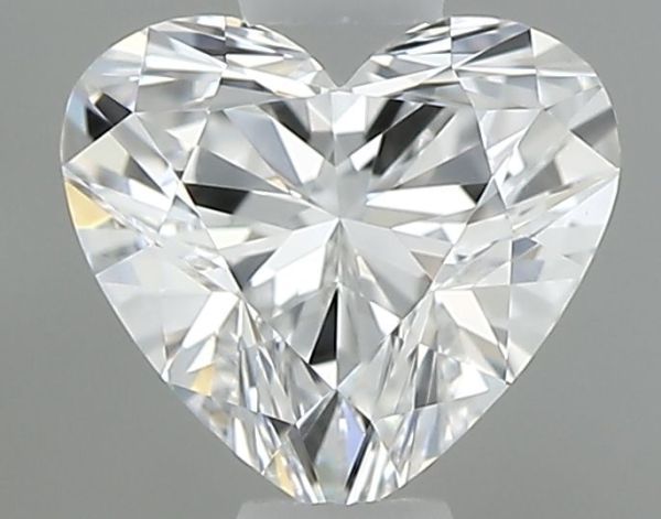 Heart Diamond image