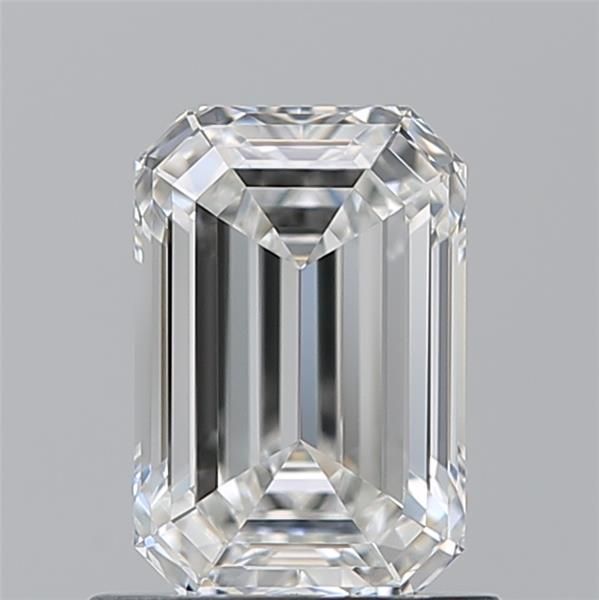Emerald Diamond image