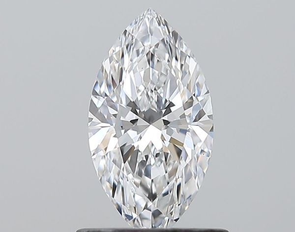 Marquise Diamond image