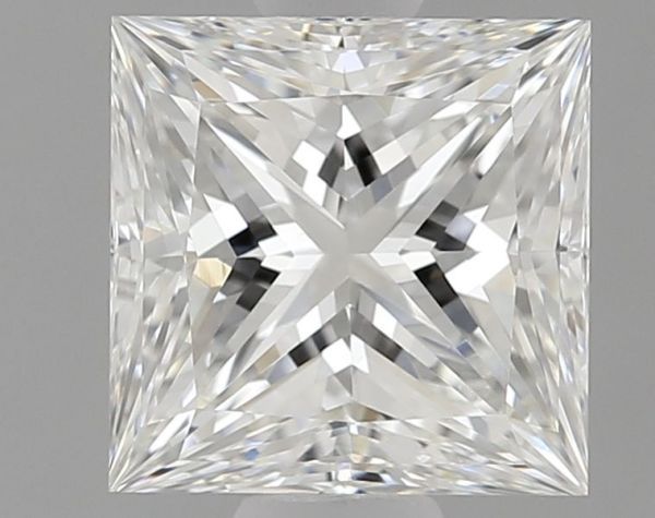 Princess Diamond image