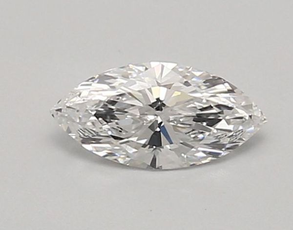 Marquise Lab-Grown Diamond image