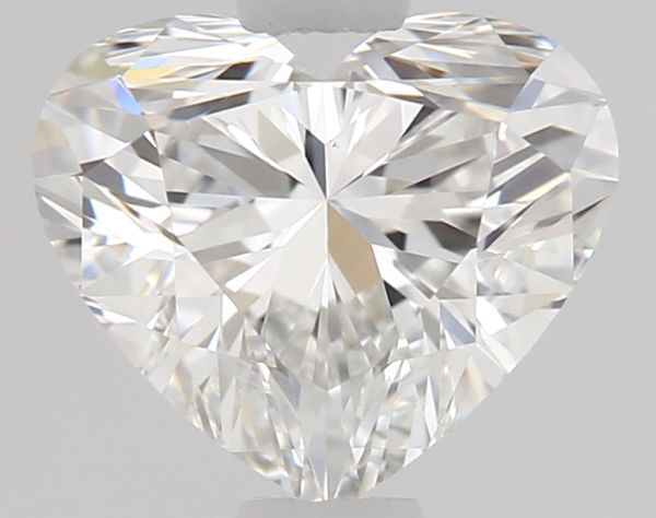 Heart Diamond image