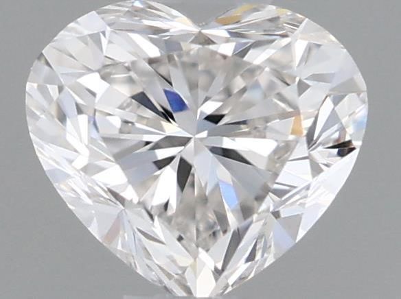 Heart Diamond image