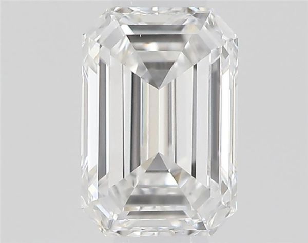 Emerald Diamond image