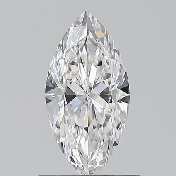 Marquise Diamond image