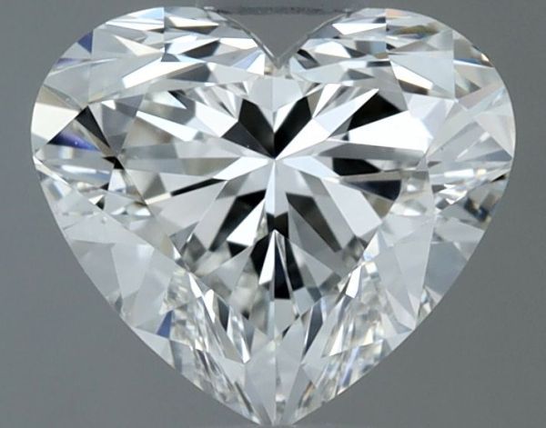 Heart Diamond image