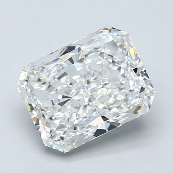 Radiant Diamond image