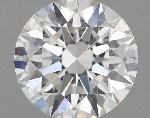 Round Diamond image