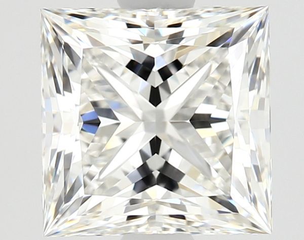 Princess Diamond image