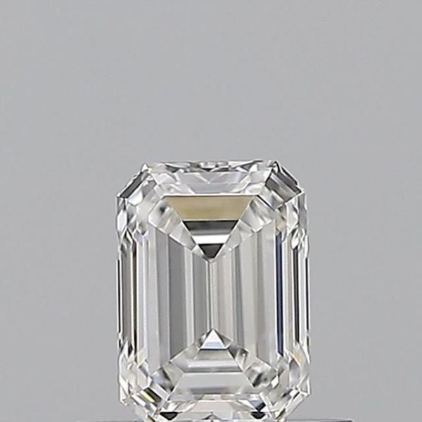 Emerald Diamond image