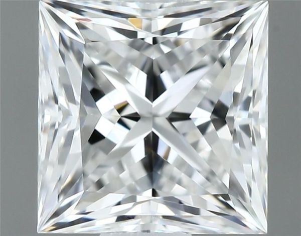 Princess Diamond image